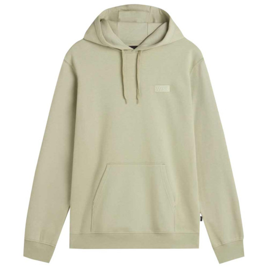 Vans Ανδρικό φούτερ Core Basic Sweatshirt